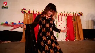pashto sidra gul new viral dance trending hot stage dance live performance sidra gul stage