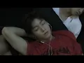 i wanna love you ━ akon ( sped up )