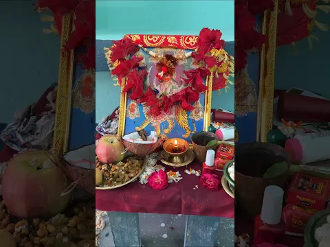 #navratri