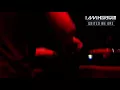 Hardwell & Martin Garrix - Virus (How About Now) Live