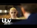 Download Lagu Paris Bennett Admits He Murdered His Sister to Punish His Mother | Psychopath with Piers Morgan