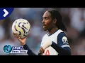 Download Lagu Berita Spurs Terbaru: Alasan Thomas Frank Kesal dengan Djed Spence di Man City vs Tottenham