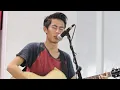 Download Lagu Kidong Otsü| Originally Composed And Sung By Alempong Lorong