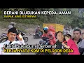 Download Lagu LUAR BIASA ‼️ FAKTA GAK DISANGKA JALAN SUKABUMI BERBENAH KERJA NYATA KANG DEDI MULYADI