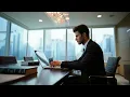 Introducing Westlaw Hong Kong on Westlaw International