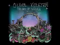 A Tribe Called Kotori - Oliver Koletzki