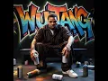 Download Lagu Method Man, Redman \u0026 Eminem - Dollaz on Ya Neck [Explicit] 2025 Remix