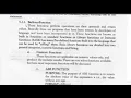 10 Computer Numeric Functions