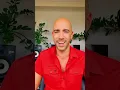 Download Lagu Waarom heeft mijn vriendin mij gedumpt voor een andere man, terwijl ik zo van haar hou?!