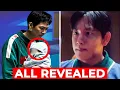 Download Lagu Squid Game Just Can’t Stop Leaking Season 3 Info! (New Secrets Explained)
