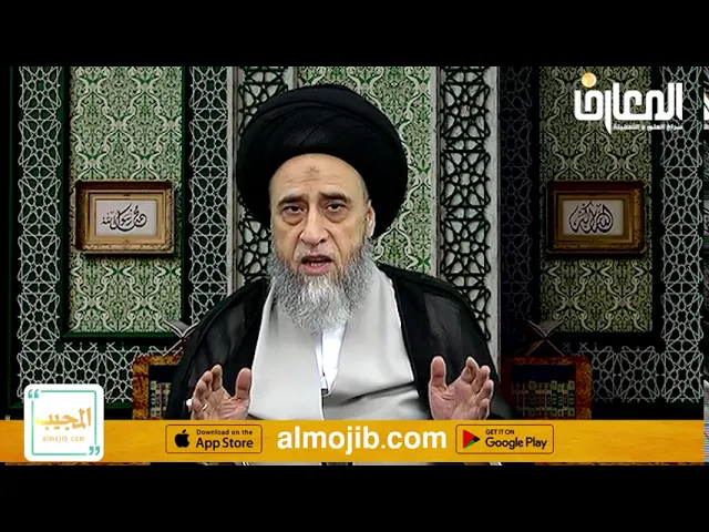 المكروهات عند المحتضر