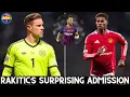 Download Lagu Rashford's Pursuit Begins | Ter Stegen Becomes #1 Target