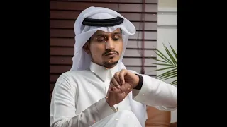 غريب ال مخلص مالها إلا الفراق حصريا 2020 