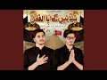 Download Lagu Bulayen Gay AbalFazl