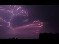 Niteboi - u TikTok Remix 1 hour