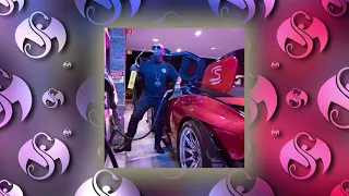 tech n9ne i been thru a lot feat stige official audio