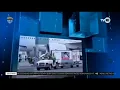 Download Lagu sejarah obb klik indonesia malam 2021-sekarang @ tvri