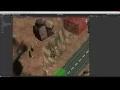 Align In Editor - In Action 2