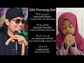 Download Lagu Gus Miftah | Hasbi Robbi Jallallah | Zikir Penenang Hati | Ameera Channel