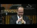Nino Rota - Godfather Soundtrack - Main Title/The Immigrant