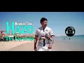 Lagu Berrizz'Jah  - HAZO TSY FANTATRA [Madaghost Production - Nouveauté Clip Gasy 2024]