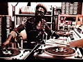 Mikey Dread - Dread At The Mantrols
