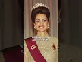 Download Lagu De tiara's van koningin Rania #queenrania #kroon #koninklijk #koninklijkefamilie #koningin #konin...
