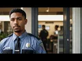 Craigslist Sacramento Services Security Guard Company in Sacramento CA 279 202-5454