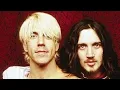 Download Lagu Red Hot Chili Peppers Otherside Live 2004 (Acoustic) MP3