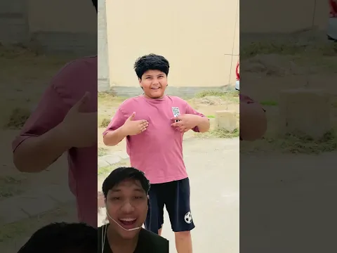 Ada ibu perawat ⁉️😱