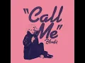 Call Me (Theme From "American Gigolo" / Remastered)