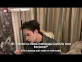 Download Lagu Bang Chan sings \