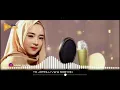 Download Lagu Ya jamalu versi sabyan feat annisa \u0026 el alice sholawat terbaru 2018