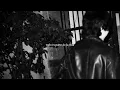 Ed Maverick - NO TODO ES PARTE DE LA VIDA (Letra)