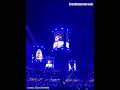 Metallica Play Zorba at Athens Concert