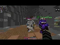 Download Lagu TİTANYUM HİKAYESİNİN SONU*SONOYUNCU*TİTANYUM