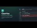 ClearVue Vue DevTools in Plain English