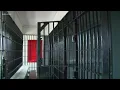 Old Scott County Jail finds new purpose