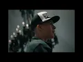 Cris MJ - QUICKIE (Video Oficial)