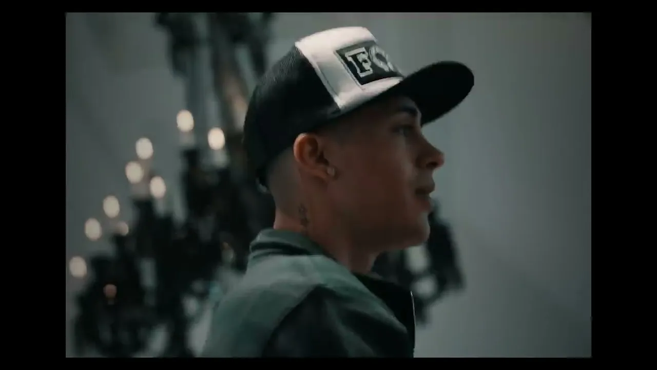 Video Vorschau