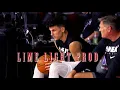 Tyler Herro Mix - "Tyler Herro" - Jack Harlow