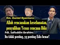 Download Lagu TEOLOGI \