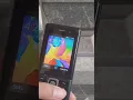 Download Lagu Andromax Prime bootanimation Samsung S3 - mocordroid