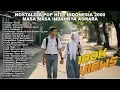Lagu NOSTALGIA LAGU POP INDONESIA 2000 PUPULER | MASA MASA INDAHNYA ASMARA