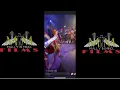 Summer Madness 13 Clips