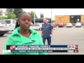 Disabled parking permits given to drivers who don t need it
