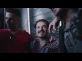Milky Chance - Colorado (Official Tour Video)