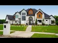 109 North 75th Street Broken Arrow OK Real Estate