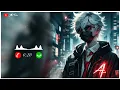 Download Lagu Avangard Brazilian Phonk  Lonown Ringtone JKS TONE