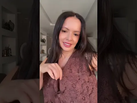 Os recebidos da SHEIN mais lindos dos últimos tempos!
